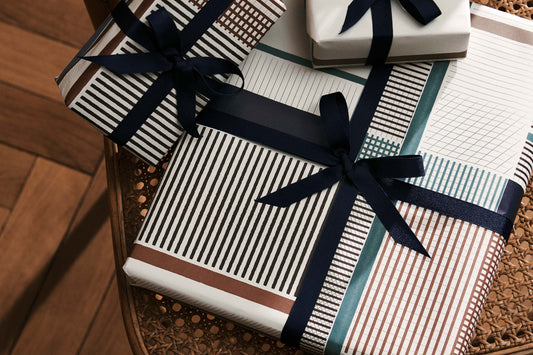 Gift Ideas