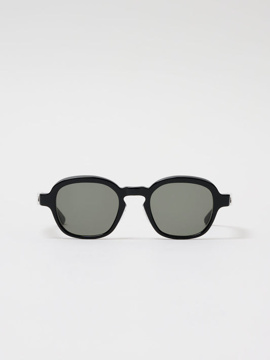 Wisconsin, Black