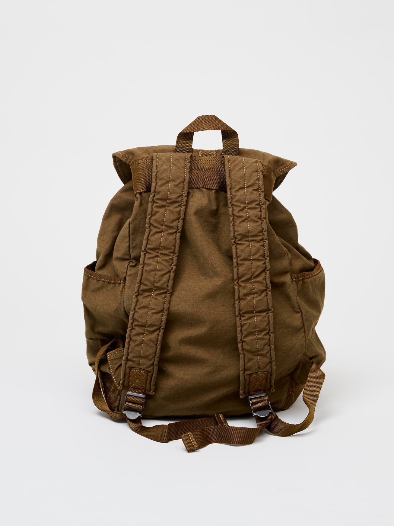 Crag Ruck Sack, Coyote