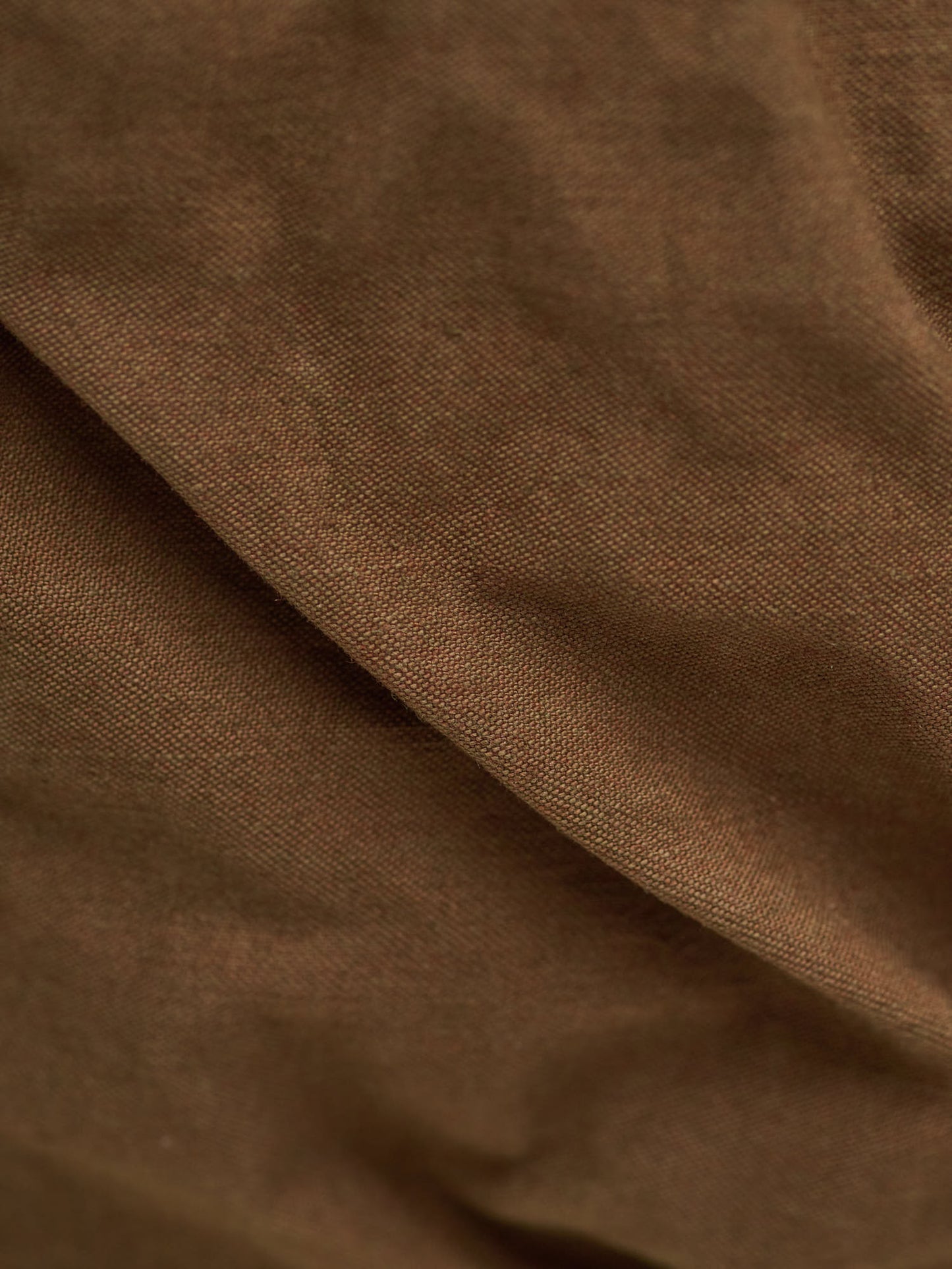 Crag Shoulder Bag (L), Coyote