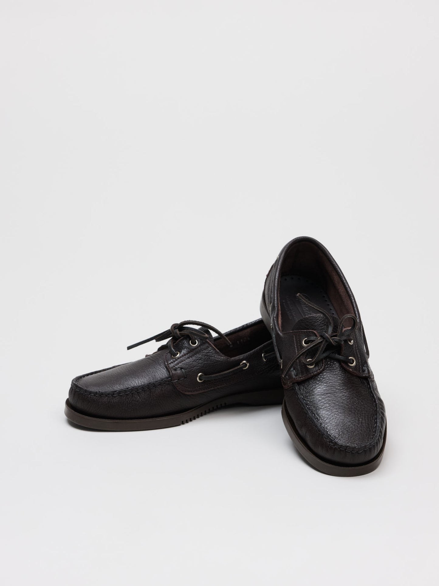 Barth/Marine, Cerf Marron