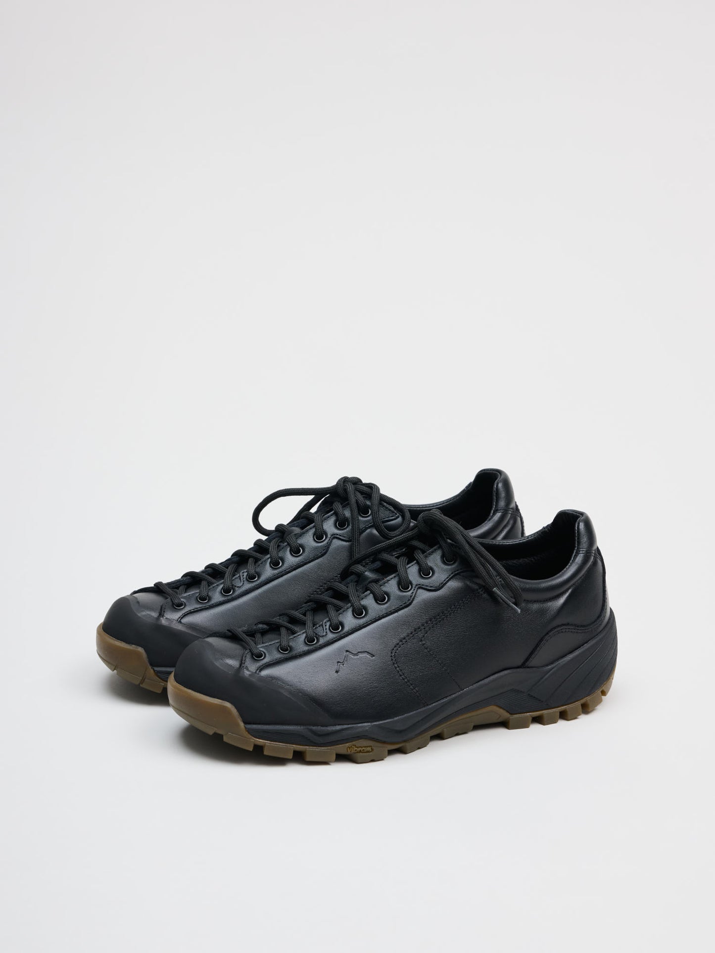 Movida, Black Nappa