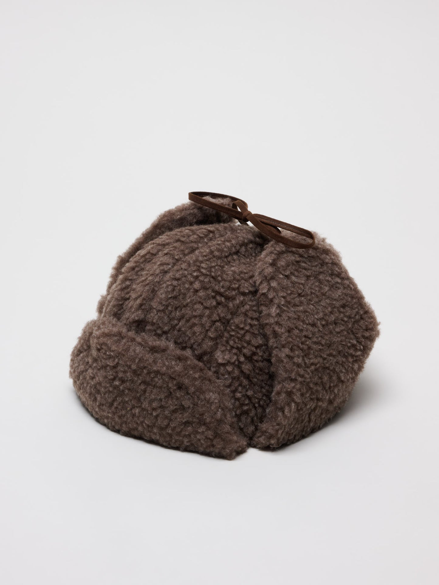 Boa Aviator, Brown
