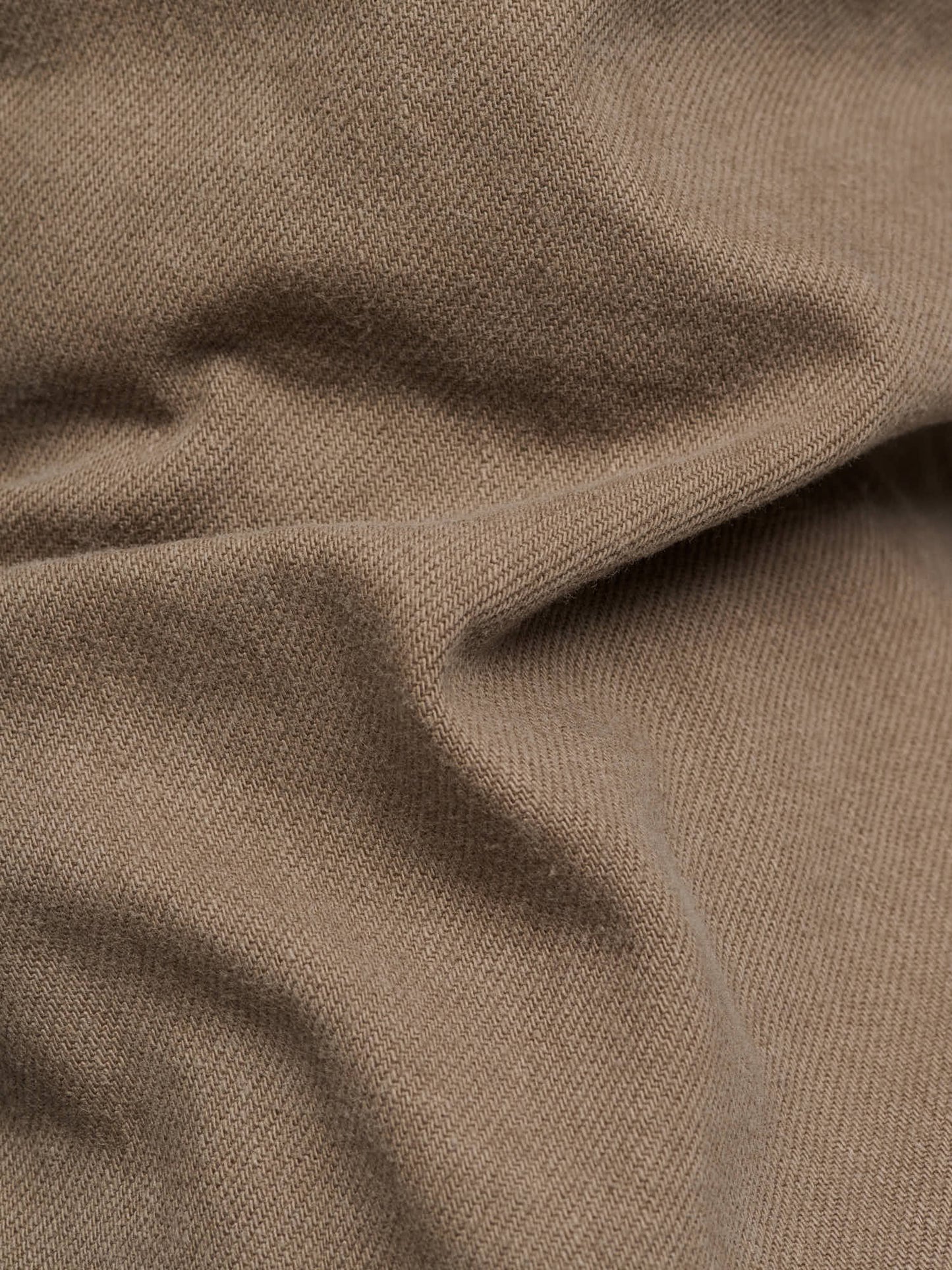 Orslow 101 exclusively for Goods, Desert Khaki