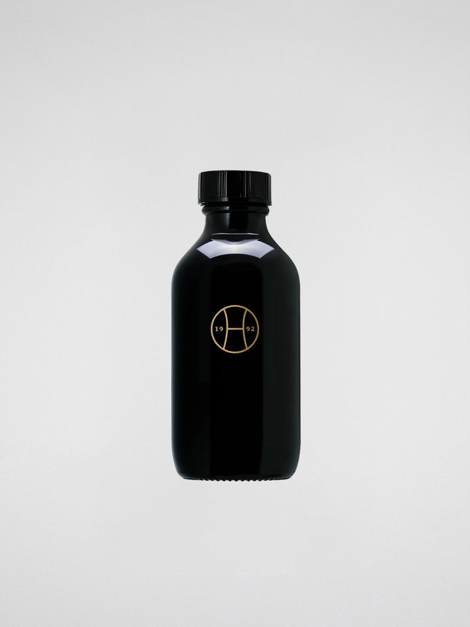 Leather, Eau de Parfum, 100 ml