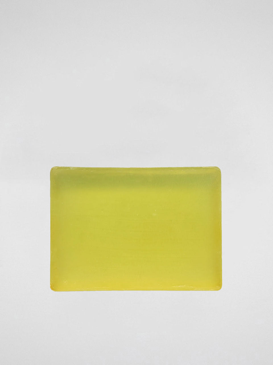 Rain Wood, Soap 85g