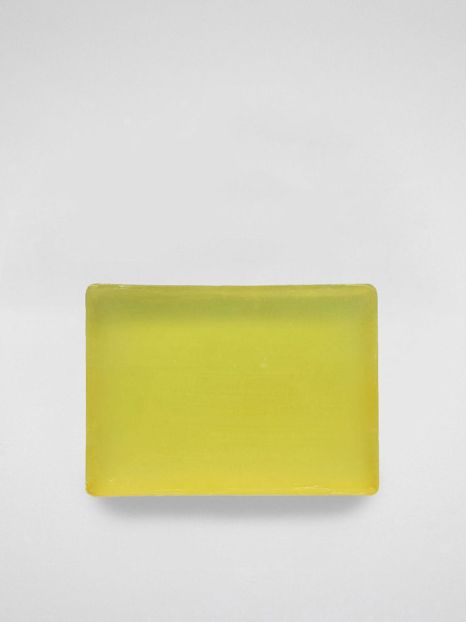 Rain Wood, Soap 85g