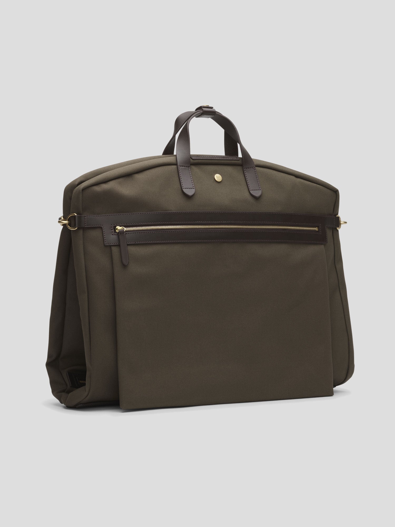 Marks and spencer suit carriers online