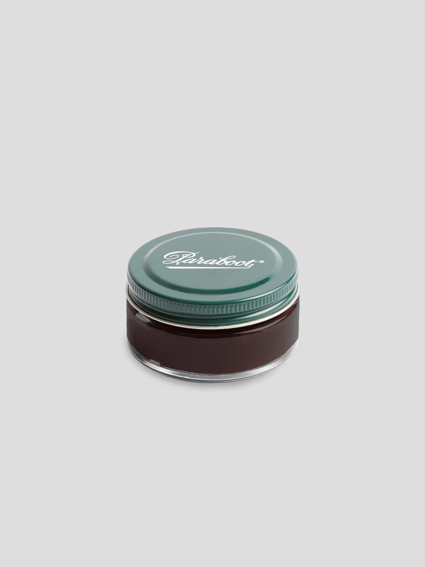 Shoe Pomade, Ecorce/America