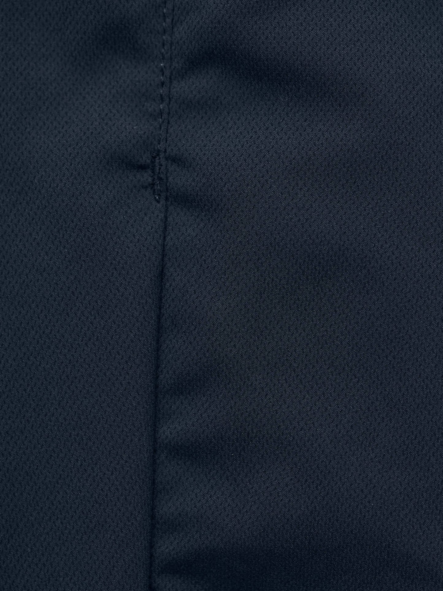 ALPHADRY 5Pocket Pants, Dark Navy