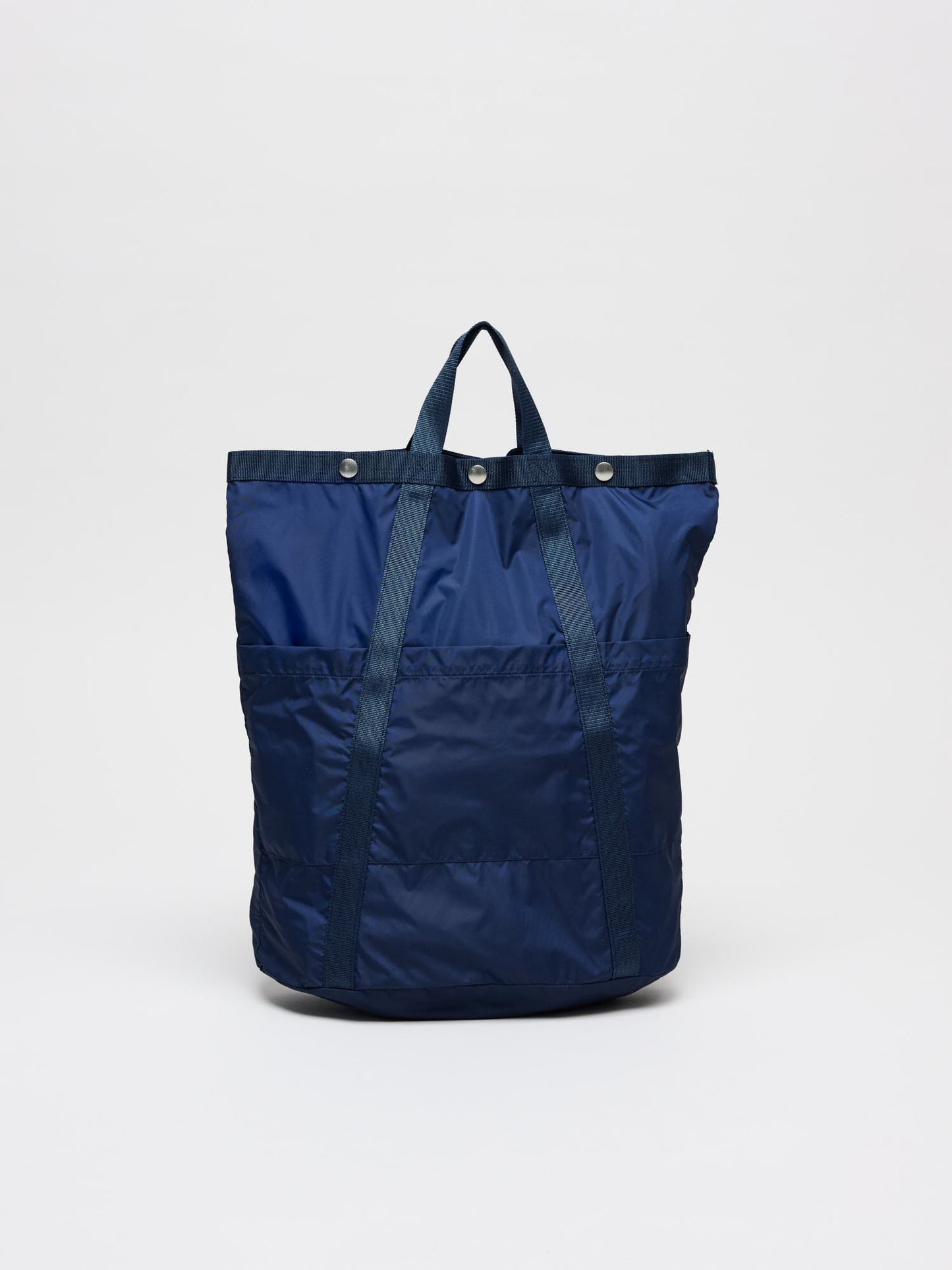 Wind Tote, Navy