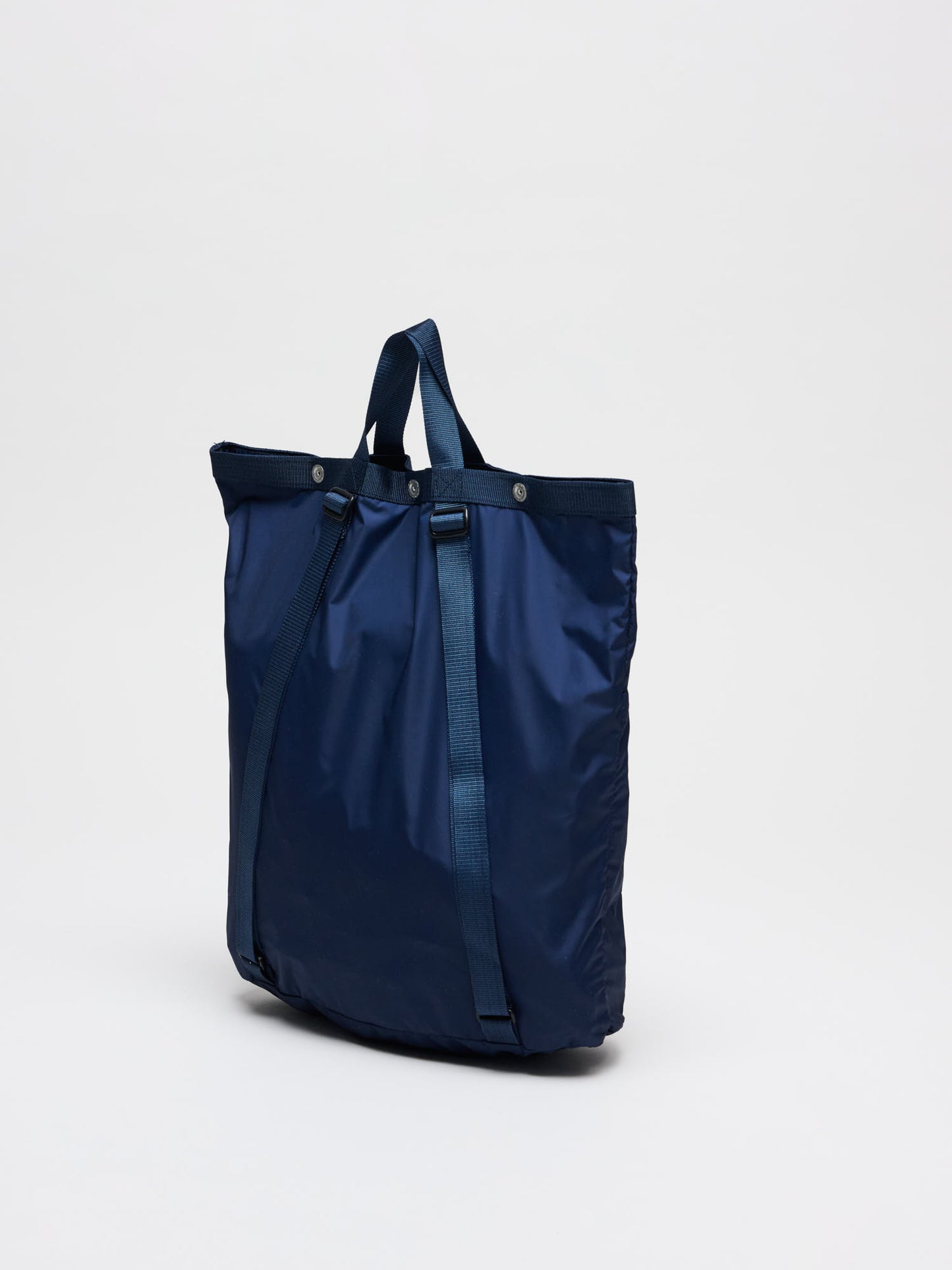 Wind Tote, Navy