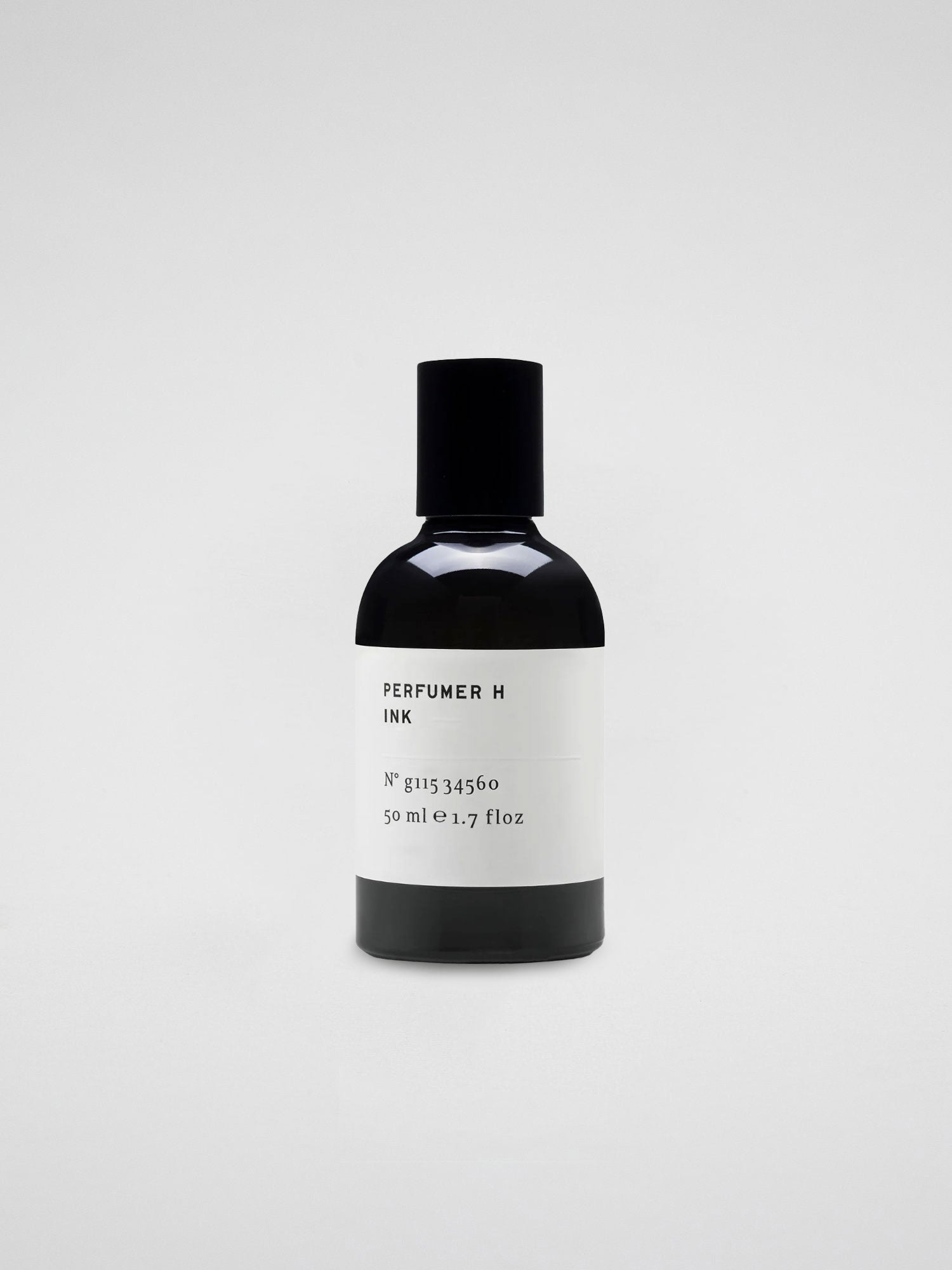 Ink, Eau de Parfum, 50 ml – Goods