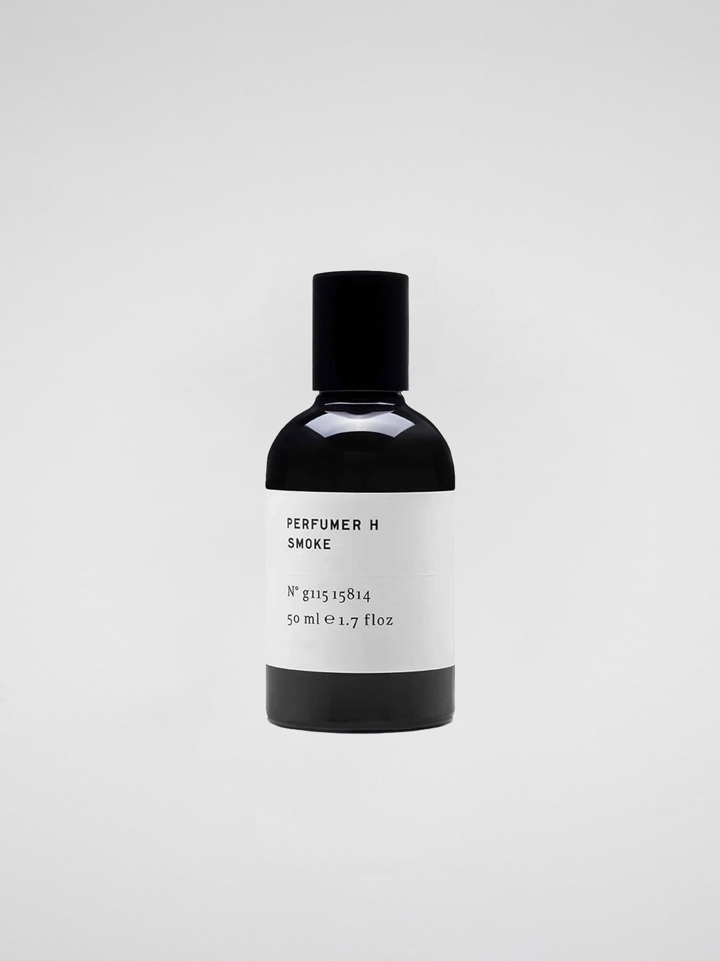 Smoke, Eau de Parfum, 50 ml