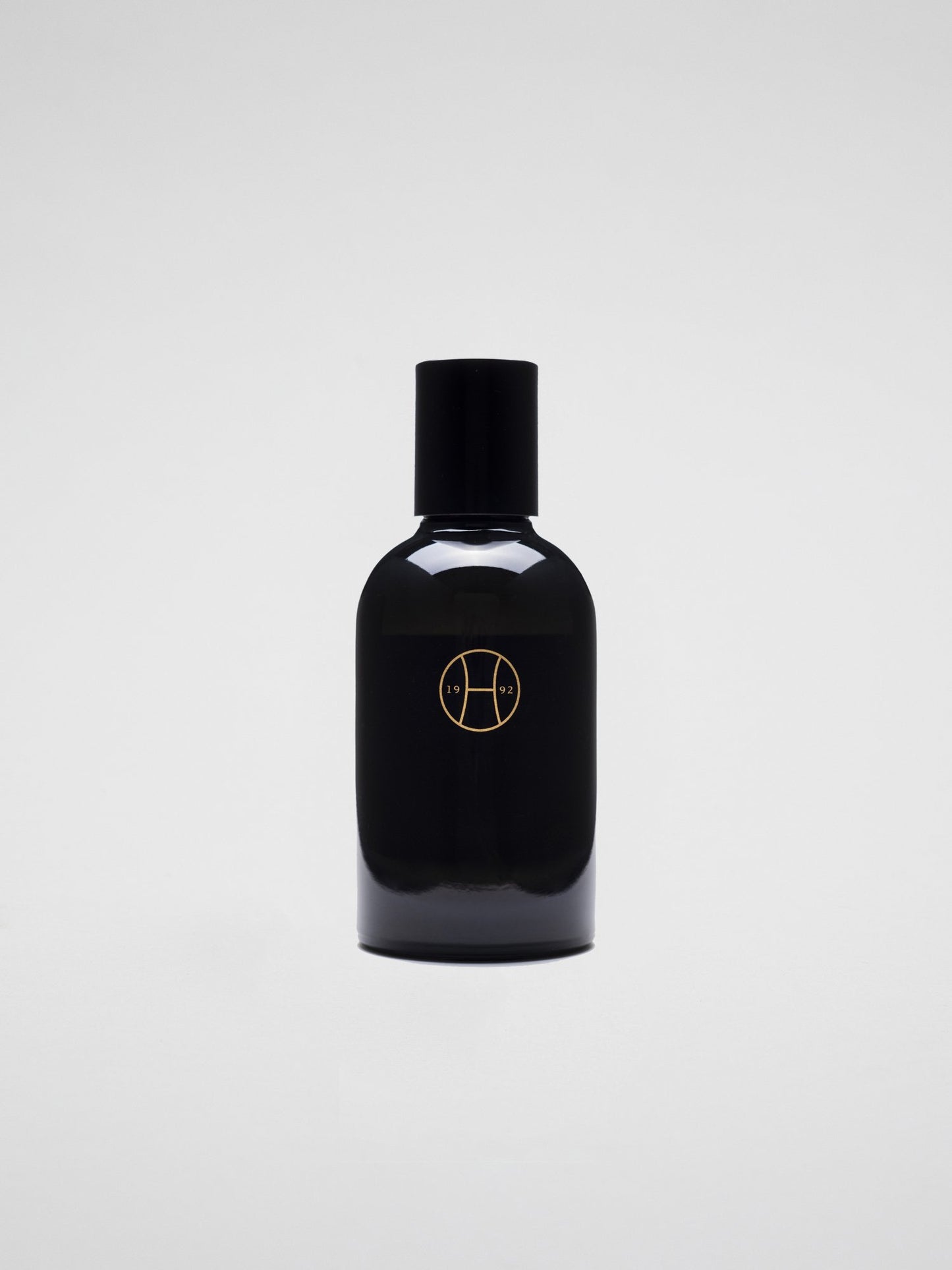 Ink, Eau de Parfum, 50 ml