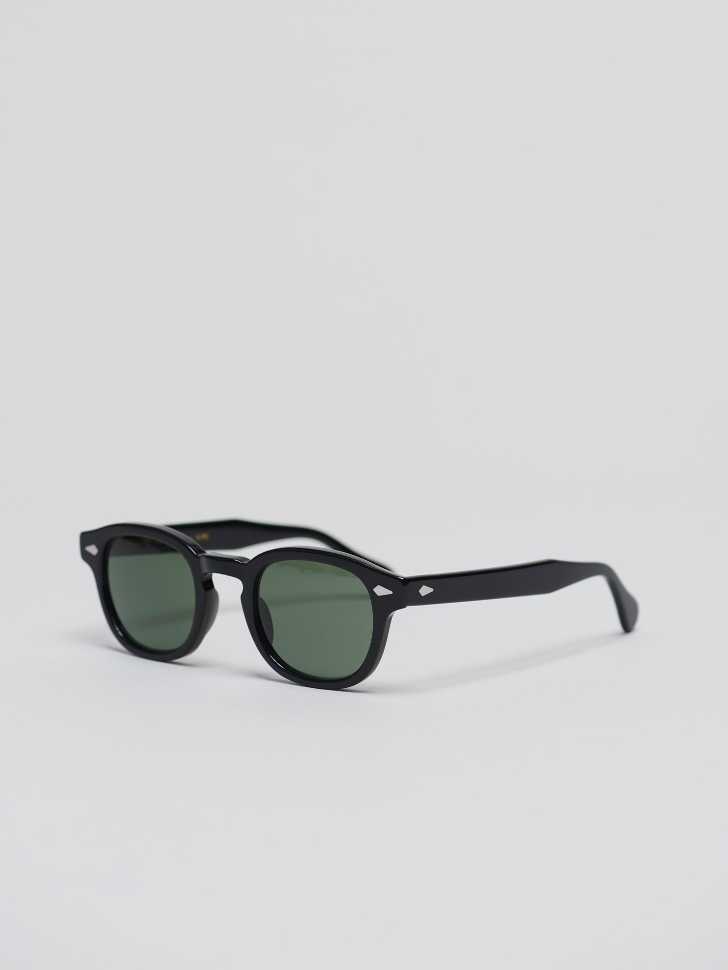 Lemtosh, Black with G15 Lenses