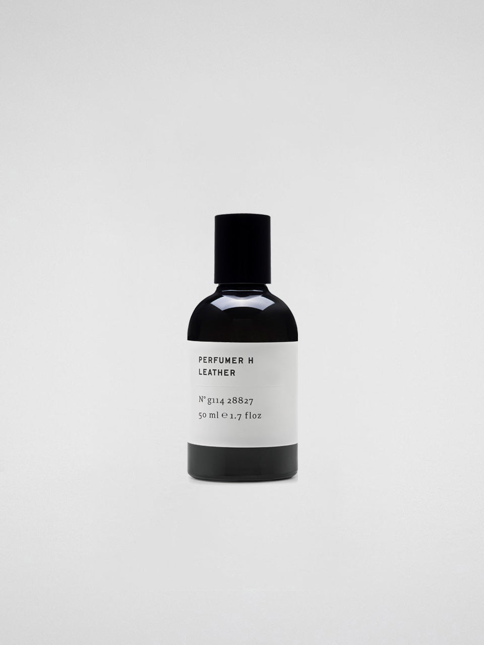 Leather, Eau de Parfum, 50 ml