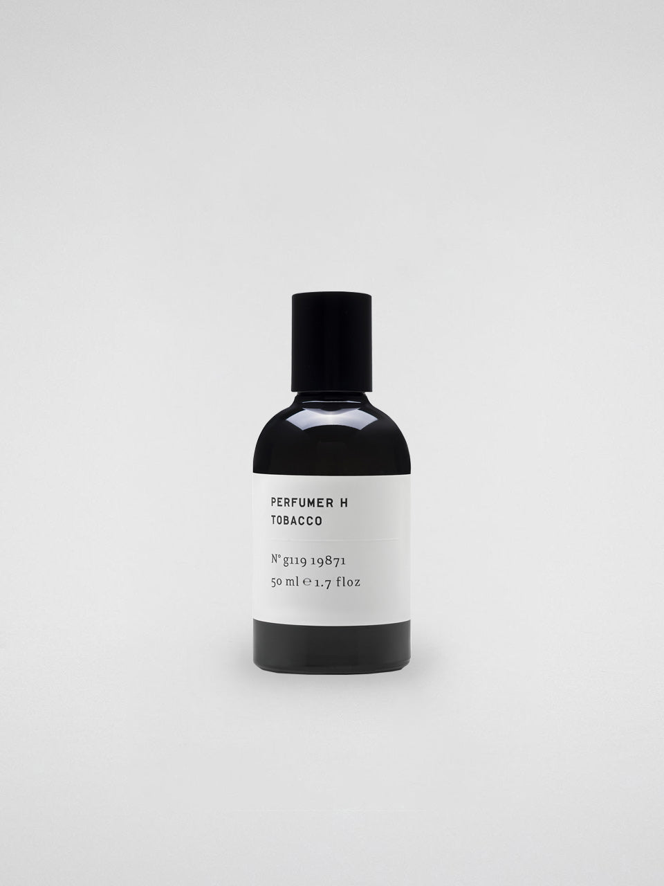 Tobacco, Eau de Parfum, 50 ml