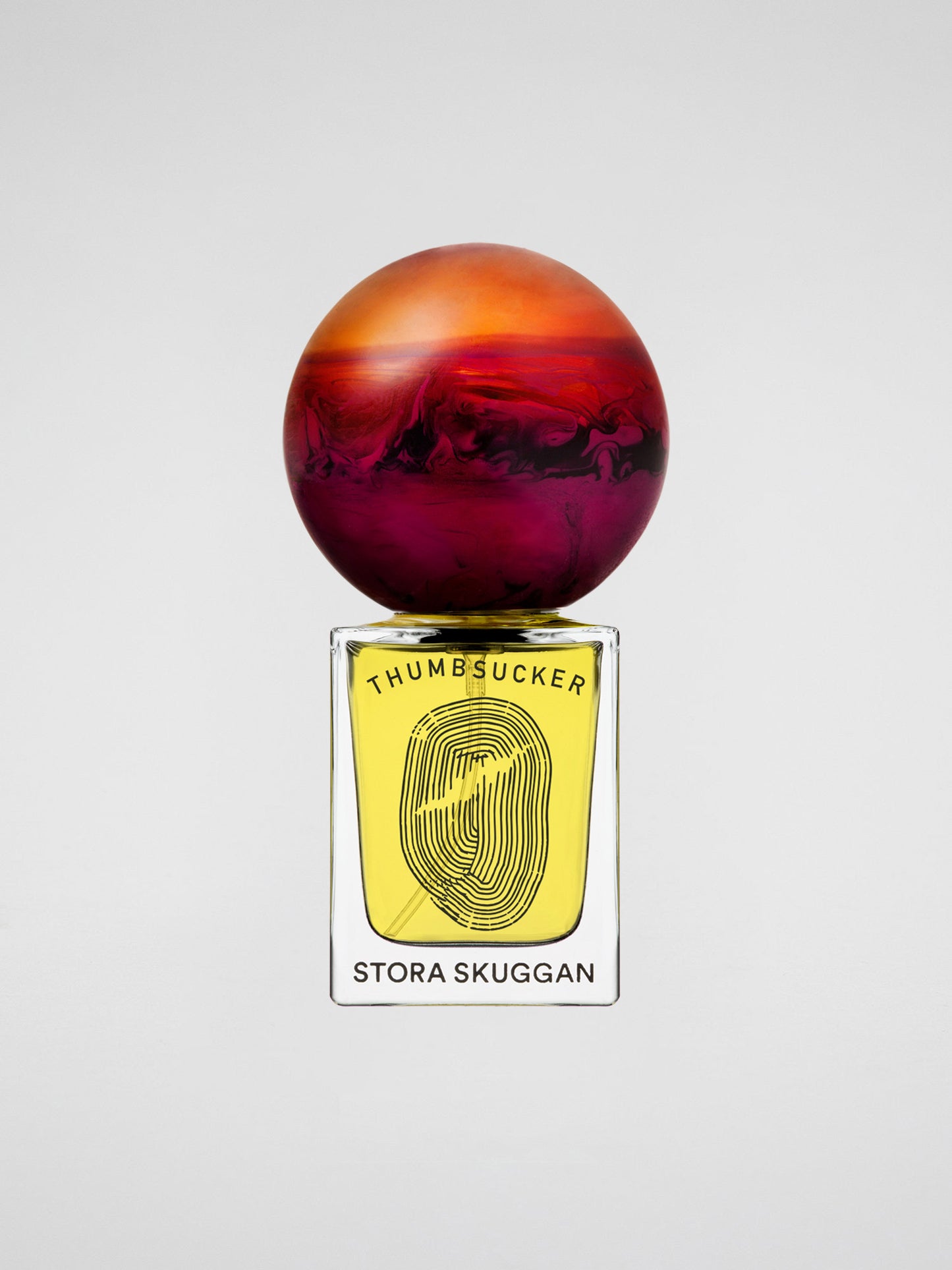 Thumbsucker, Eau de Parfum, 30 ml
