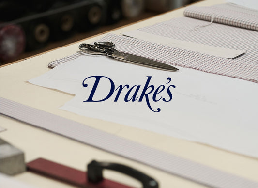 Drake's MTO — 24th & 25th of February