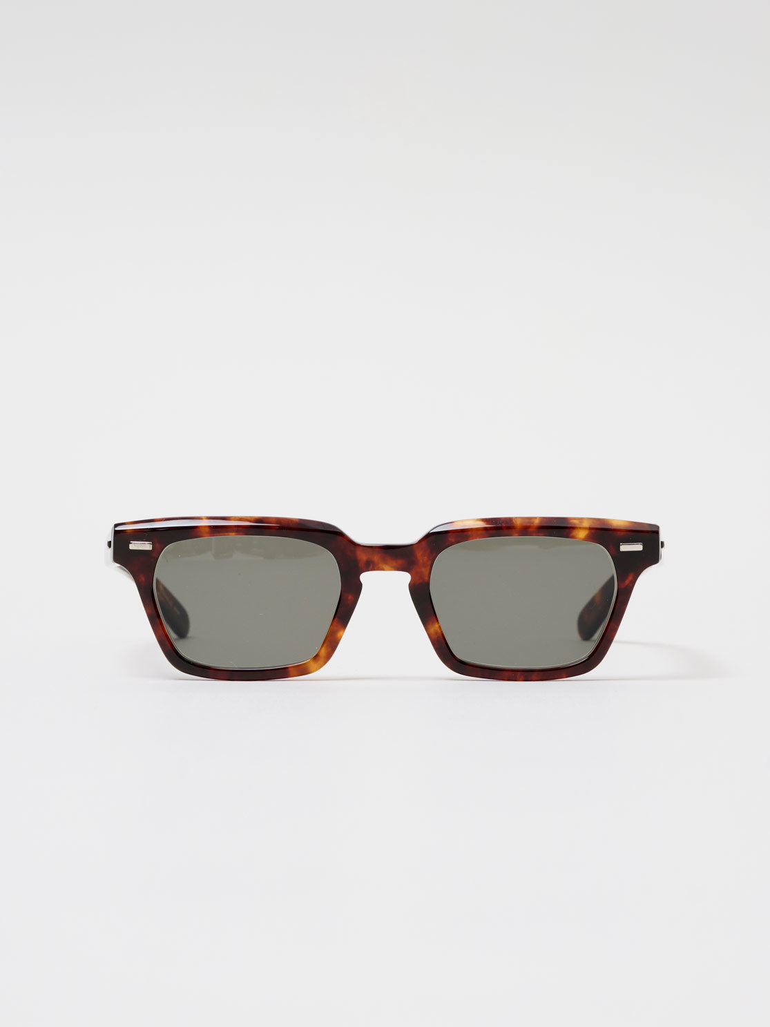 Buddy Optical – Goods