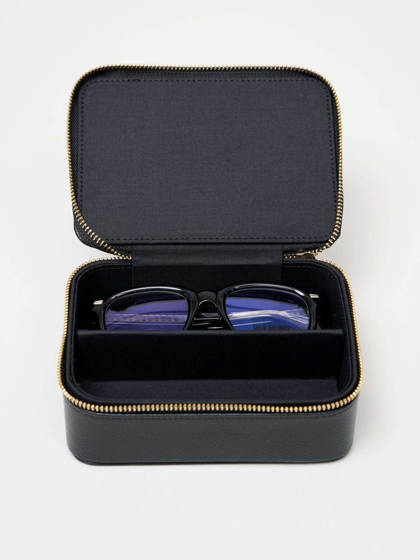 Moscot Eyewear Travel Case Mini