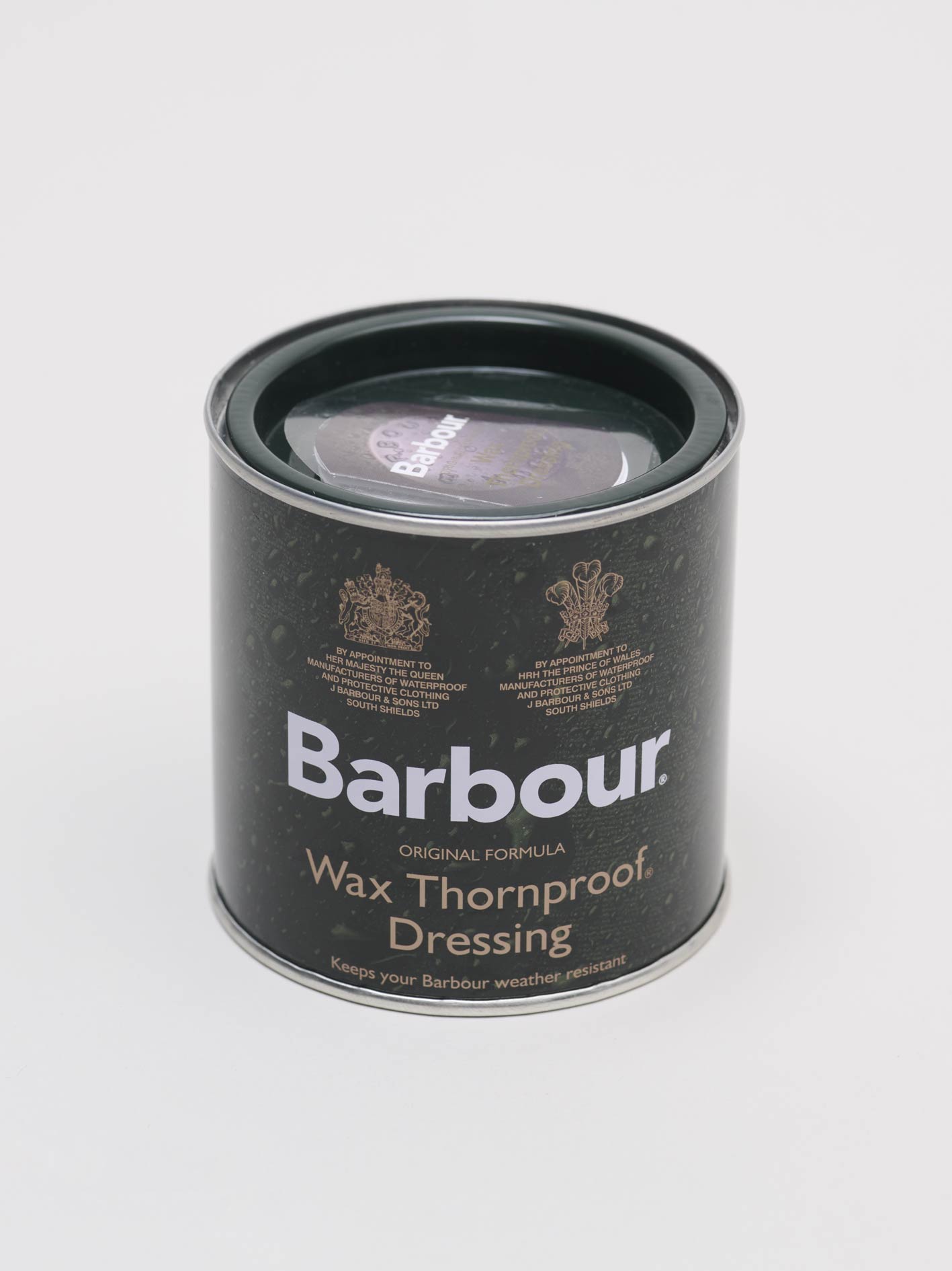 Thornproof Dressing, Care Product – Goods - Main Image