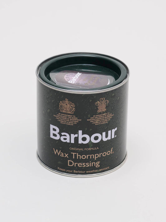 Thornproof Dressing, Care Product
