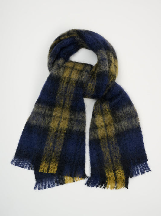 University Giant Scarf