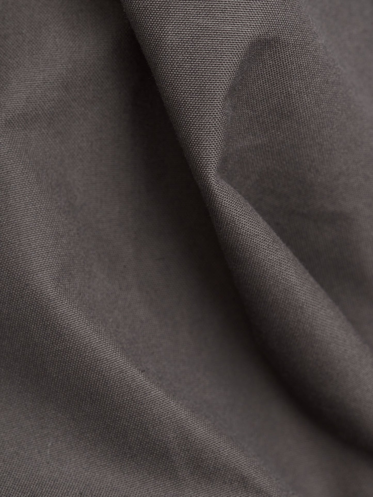 Railway Mac Dry Cotton Canvas, Elephant