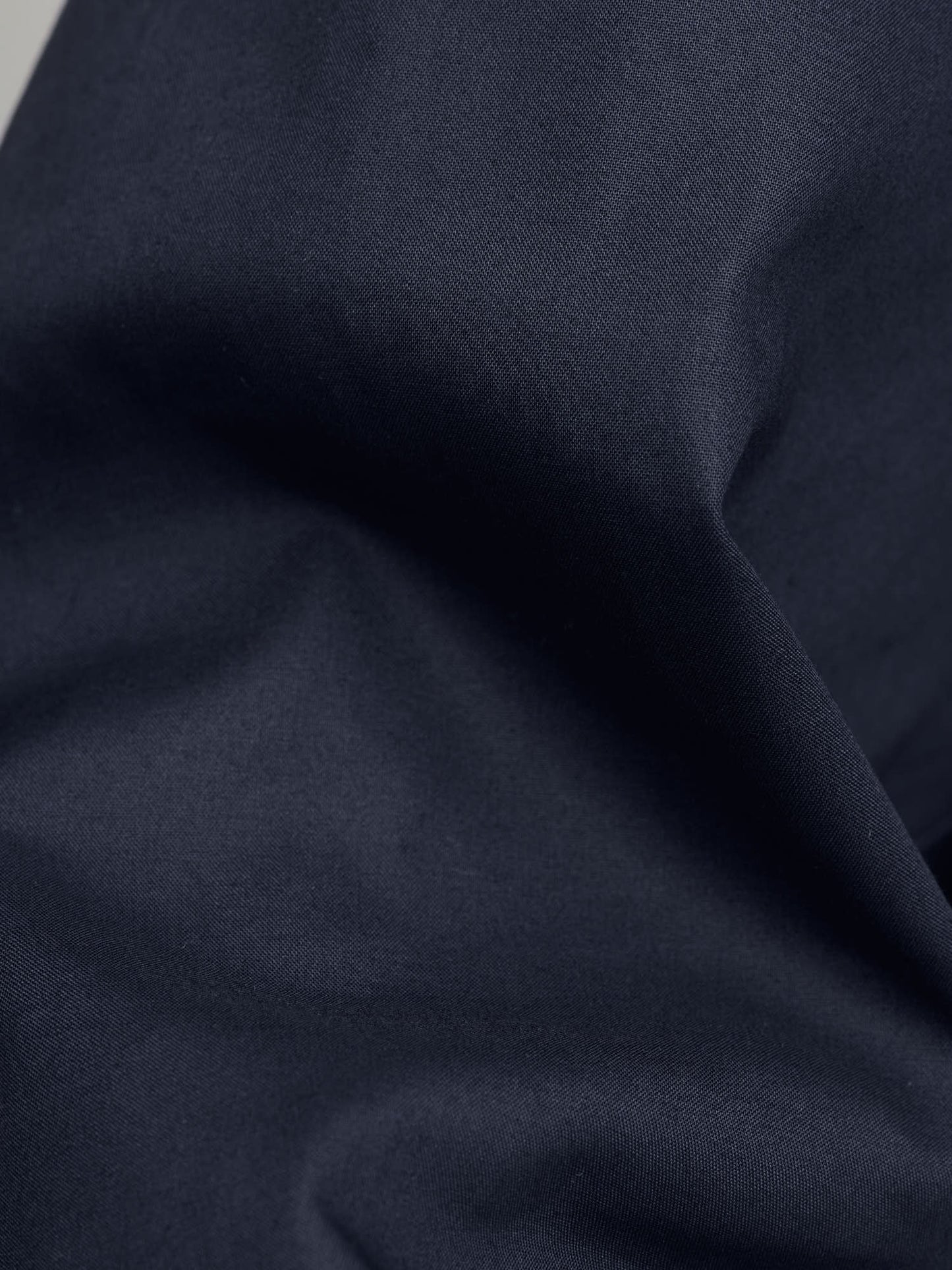 Humbie Raintec Coat, Navy