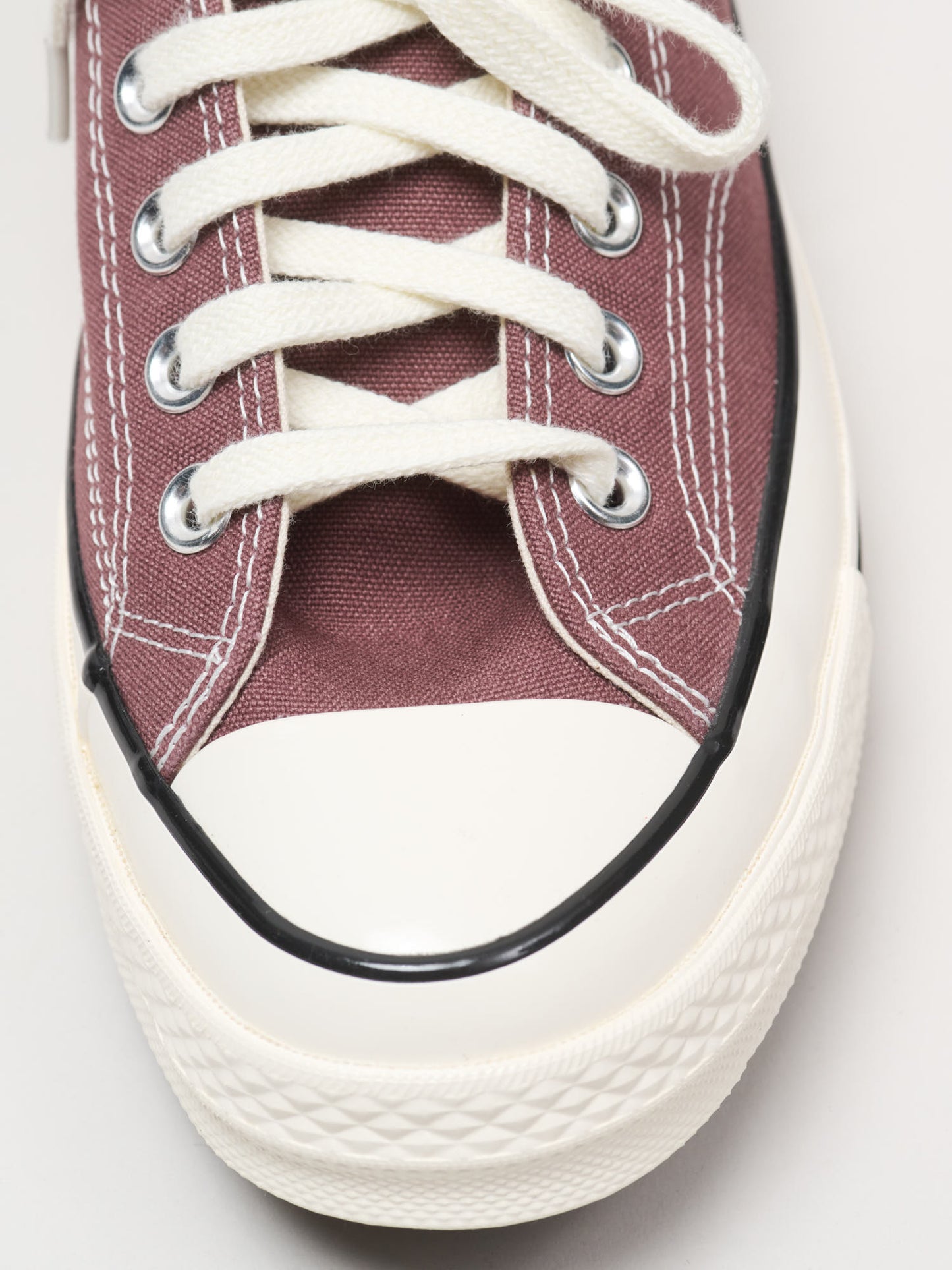 Chuck 70 Canvas, Twilight Blush/Egret/Black