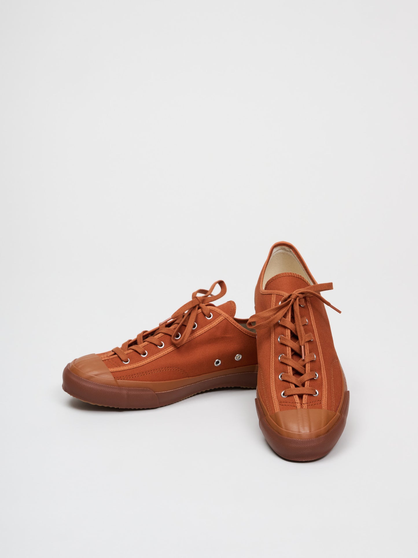 Gym Classic, Brick