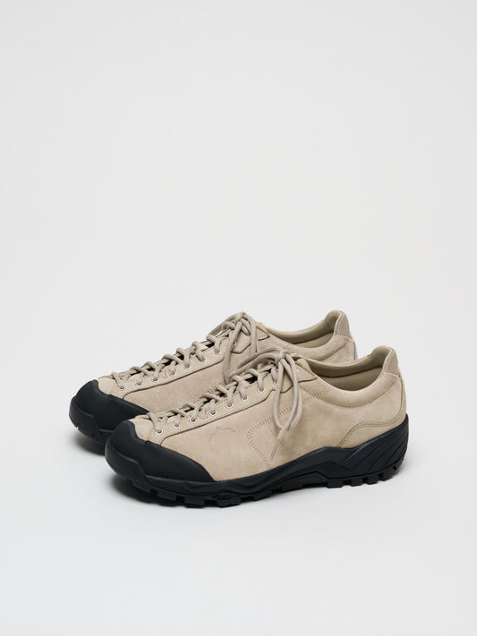 Movida, Sesame Suede