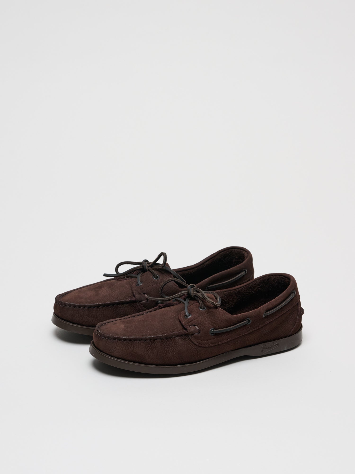 Paraboot – Goods