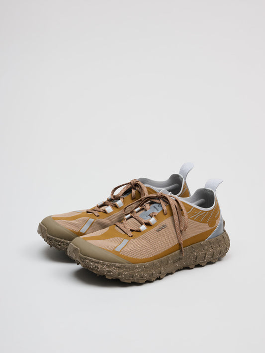 The 001, Loam