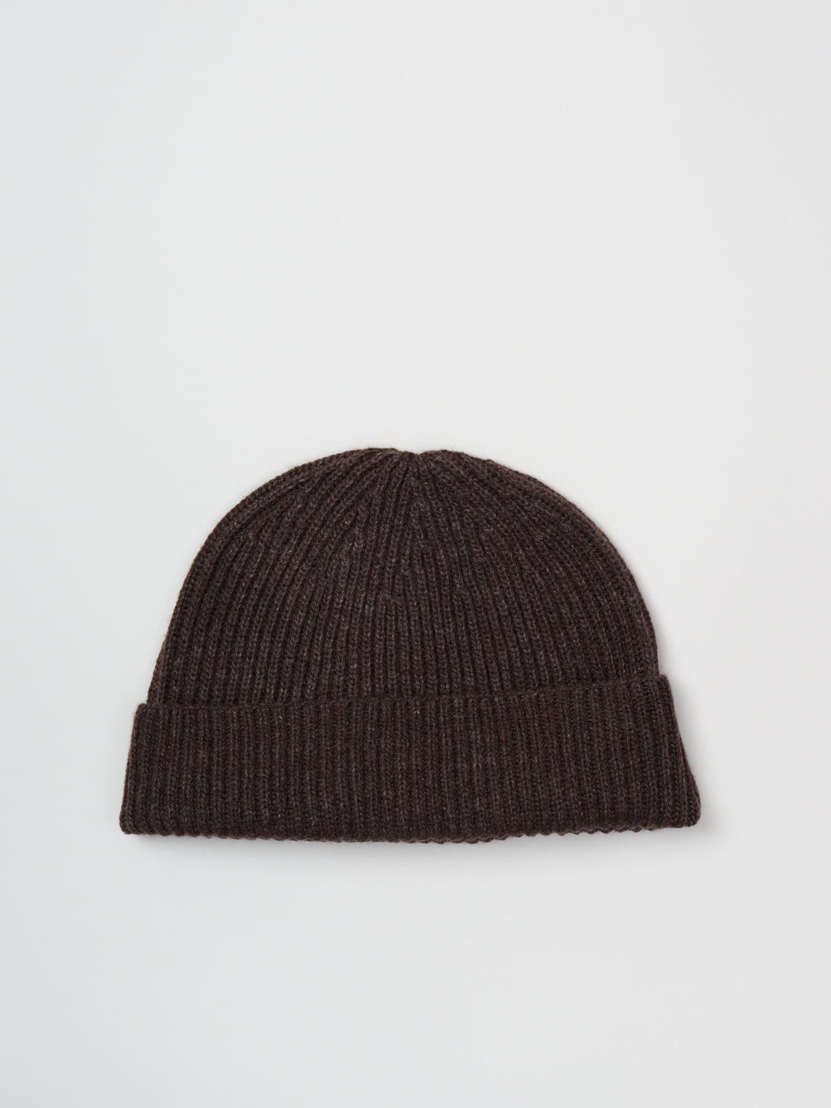Beanie Drained, Chocolate