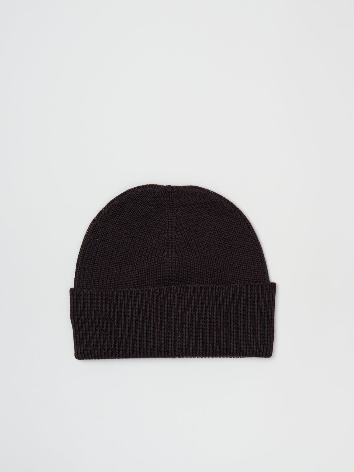 Lesto Cruna Beanie, Bruno