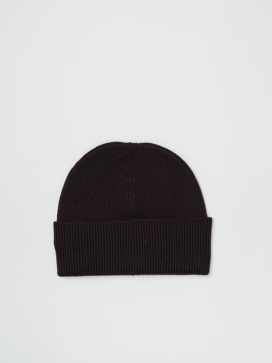 Lesto Cruna Beanie, Bruno