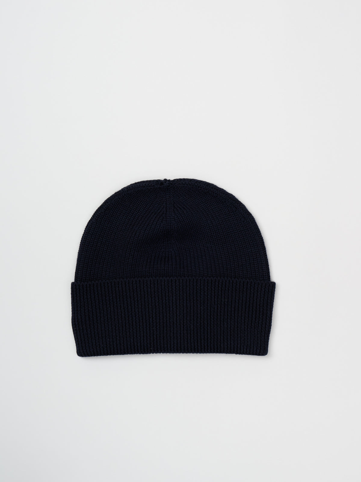 Lesto Cruna Beanie, Navy