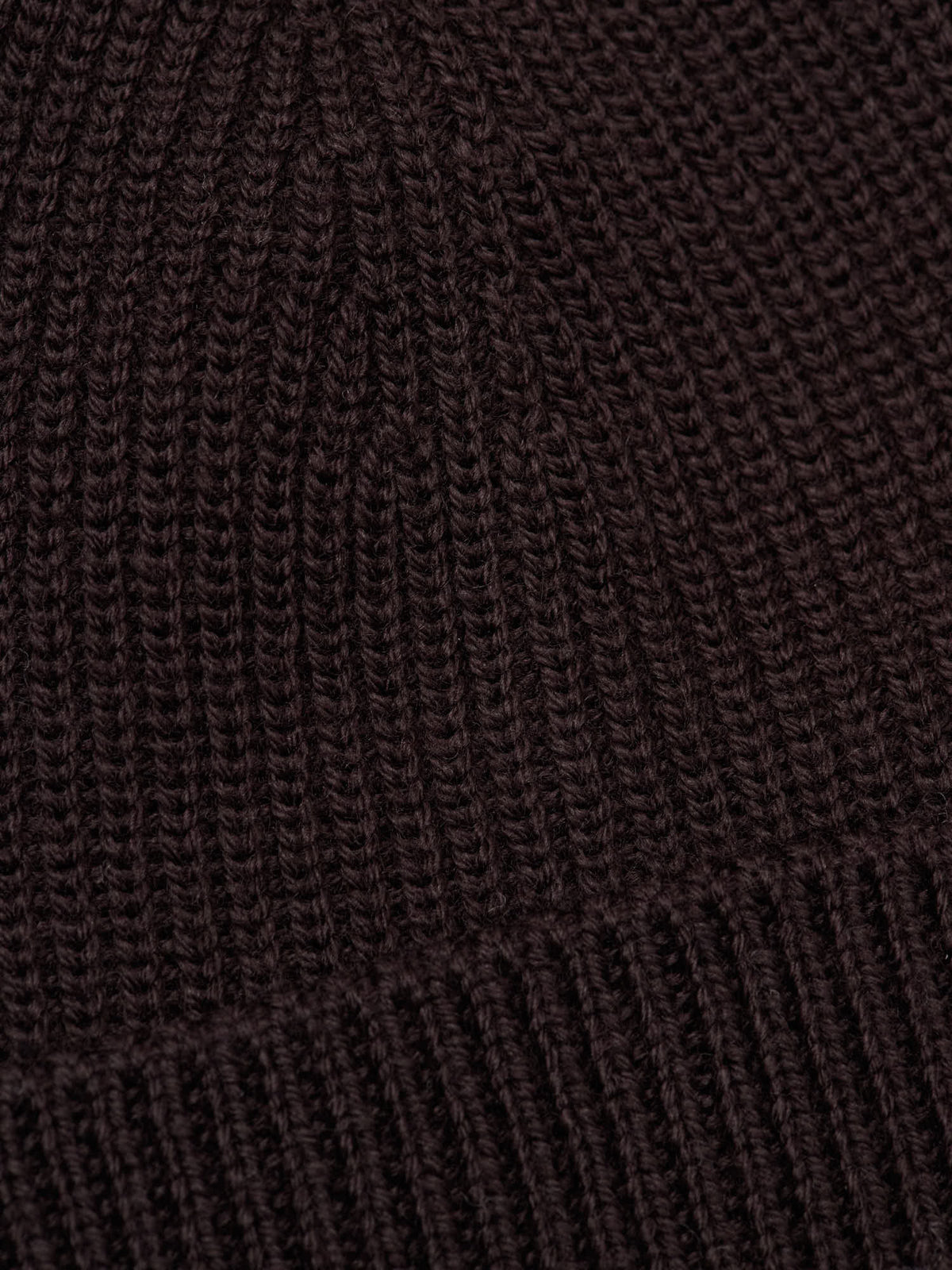 Lesto Cruna Beanie, Bruno