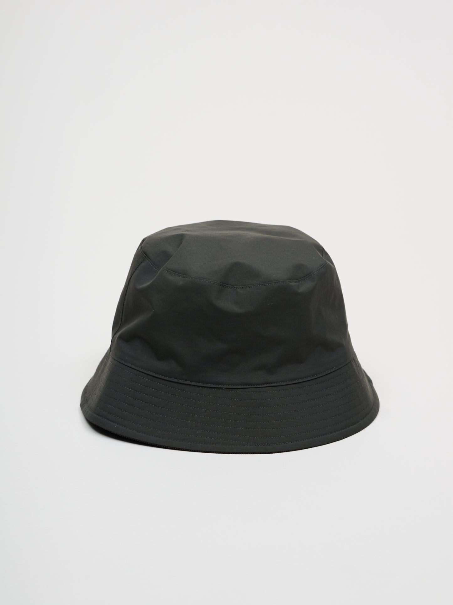 2L PERTEX UNLIMITED Field Hat, Dark Olive