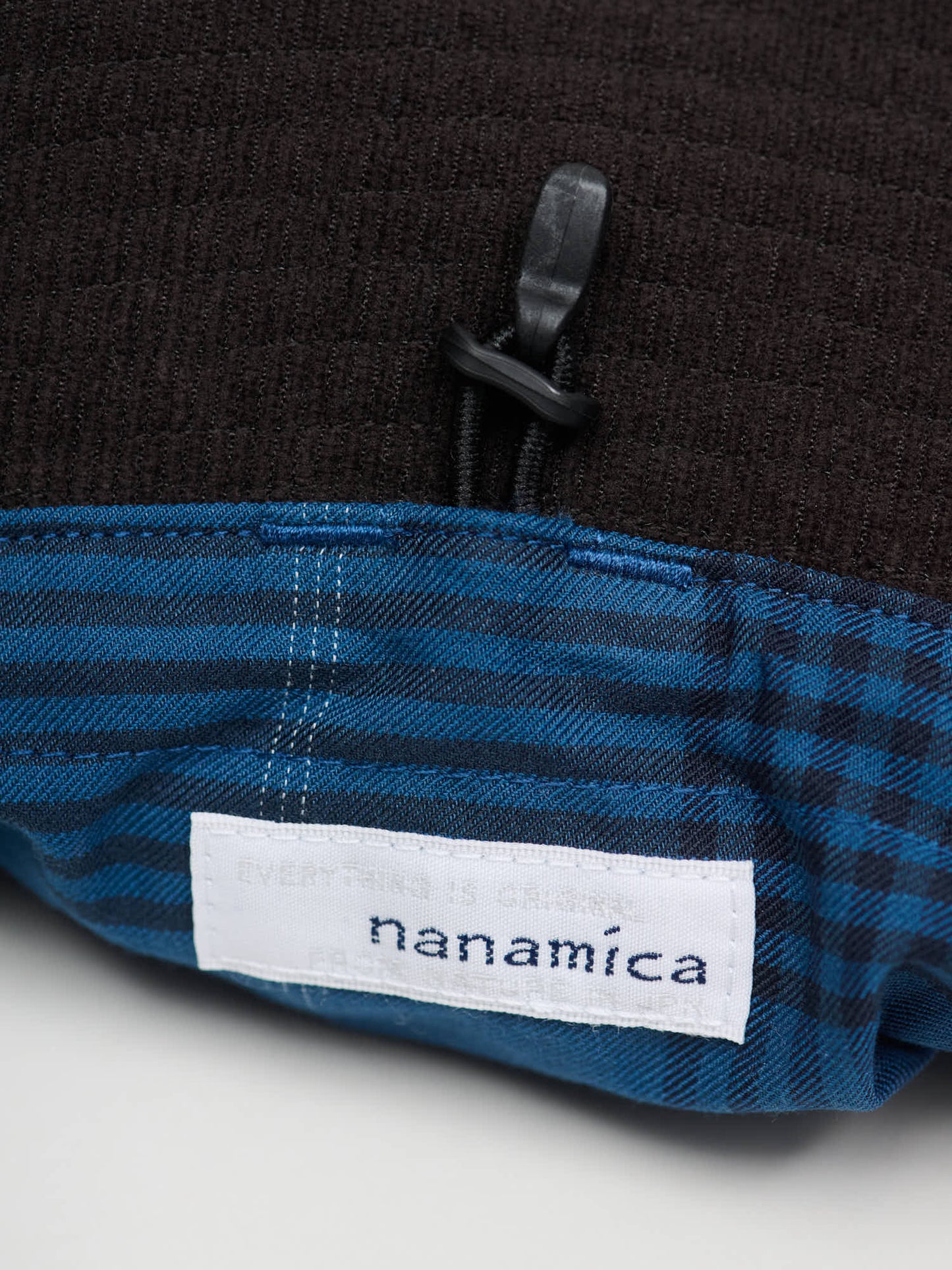 2L PERTEX UNLIMITED Field Hat, Dark Olive