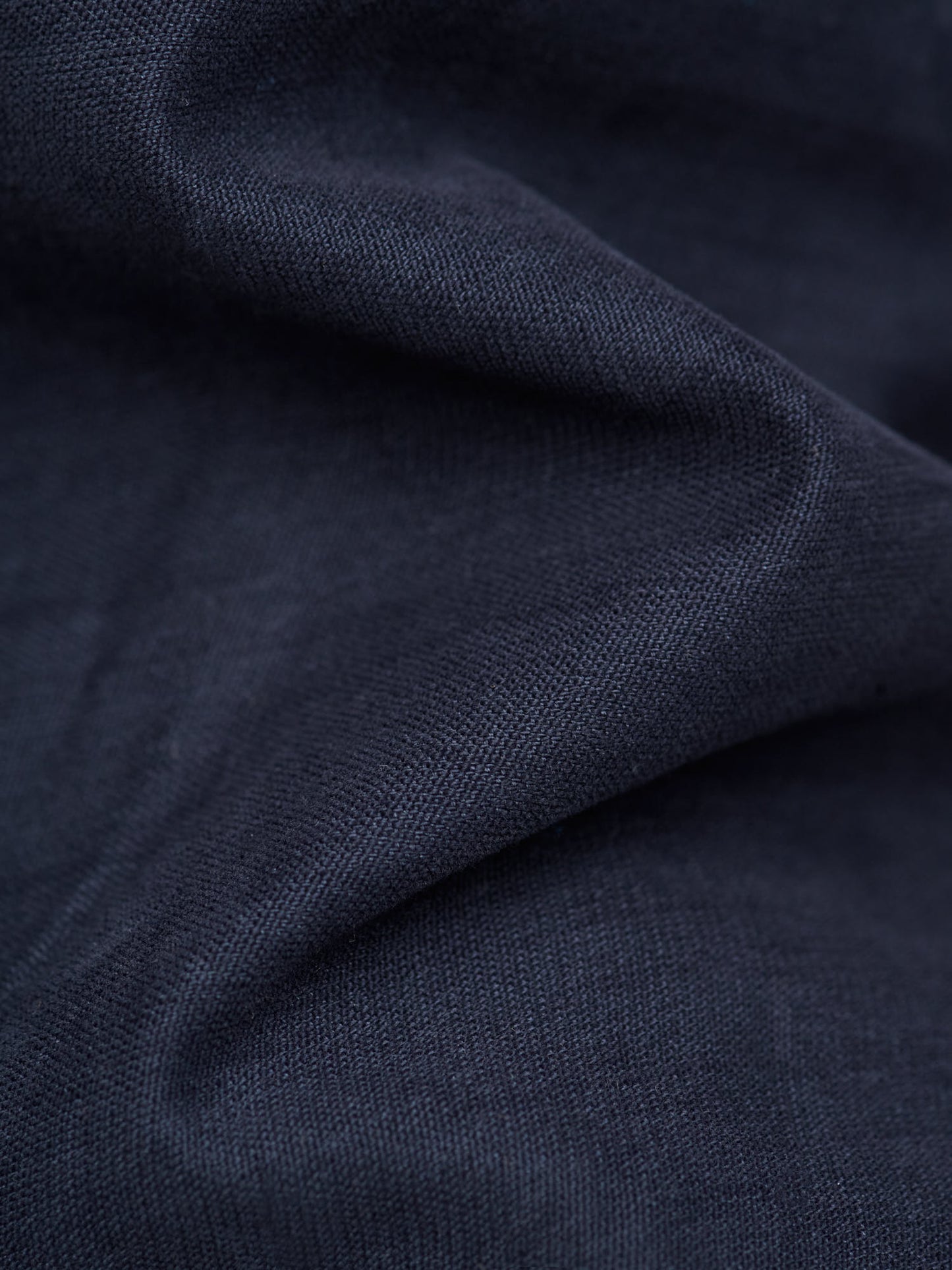 Field Jacket, Navy