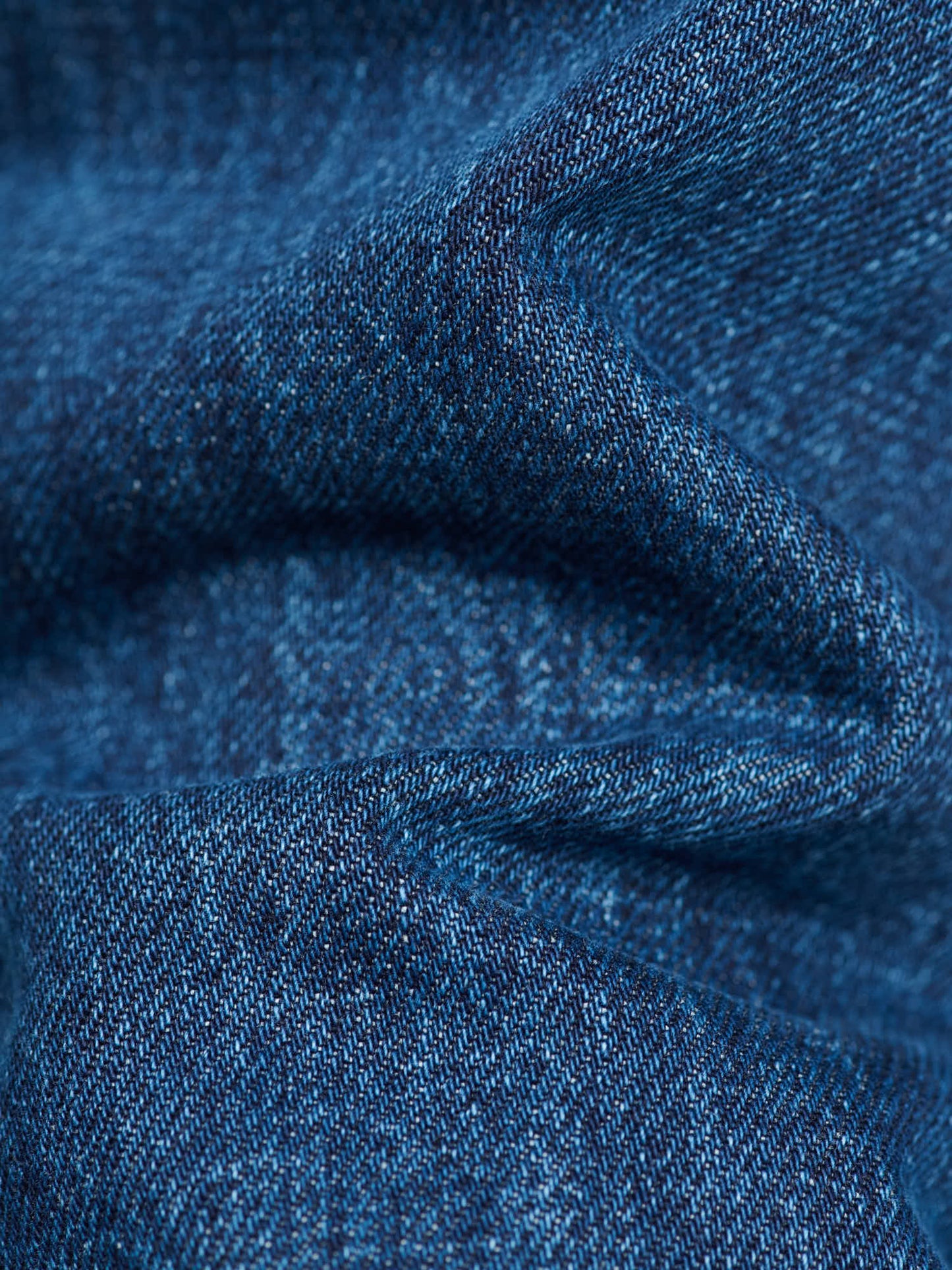 Work Chore Jacket, Stone Wash