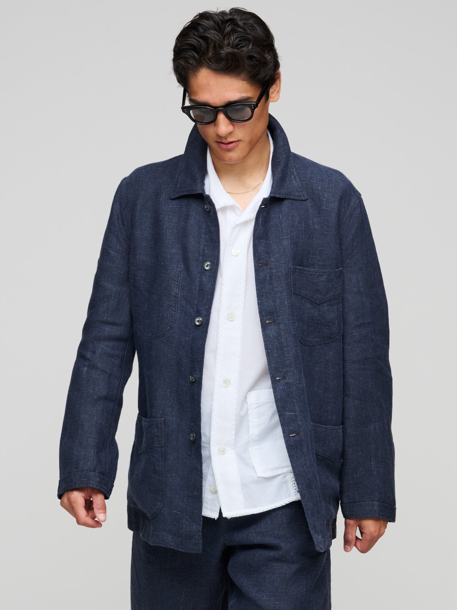 Jackets_288_02d80b91-f80c-4357