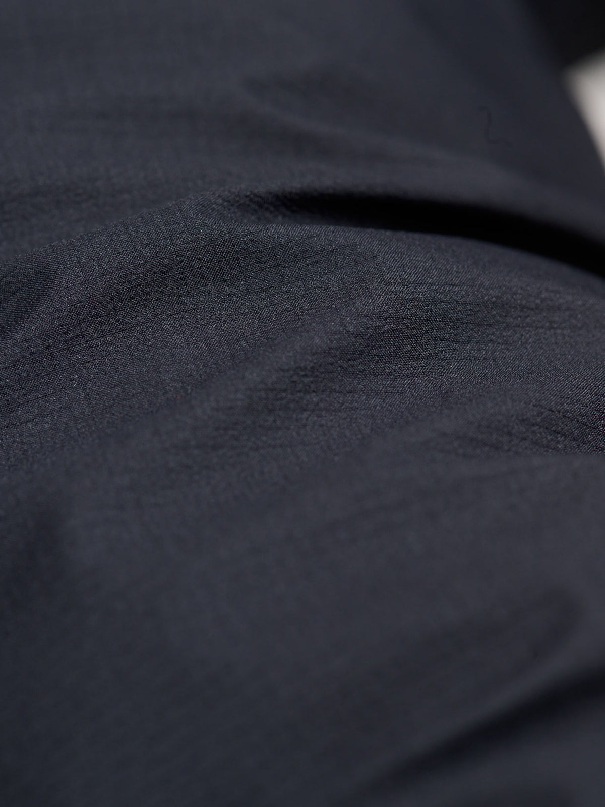 Euler Insulated Jacket, Black