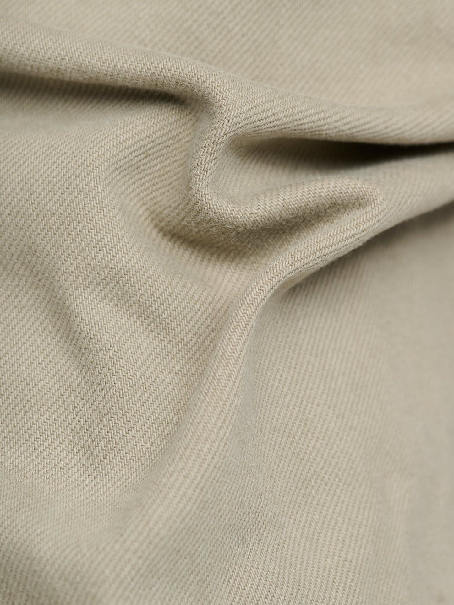 Orslow 101 exclusively for Goods, Cement