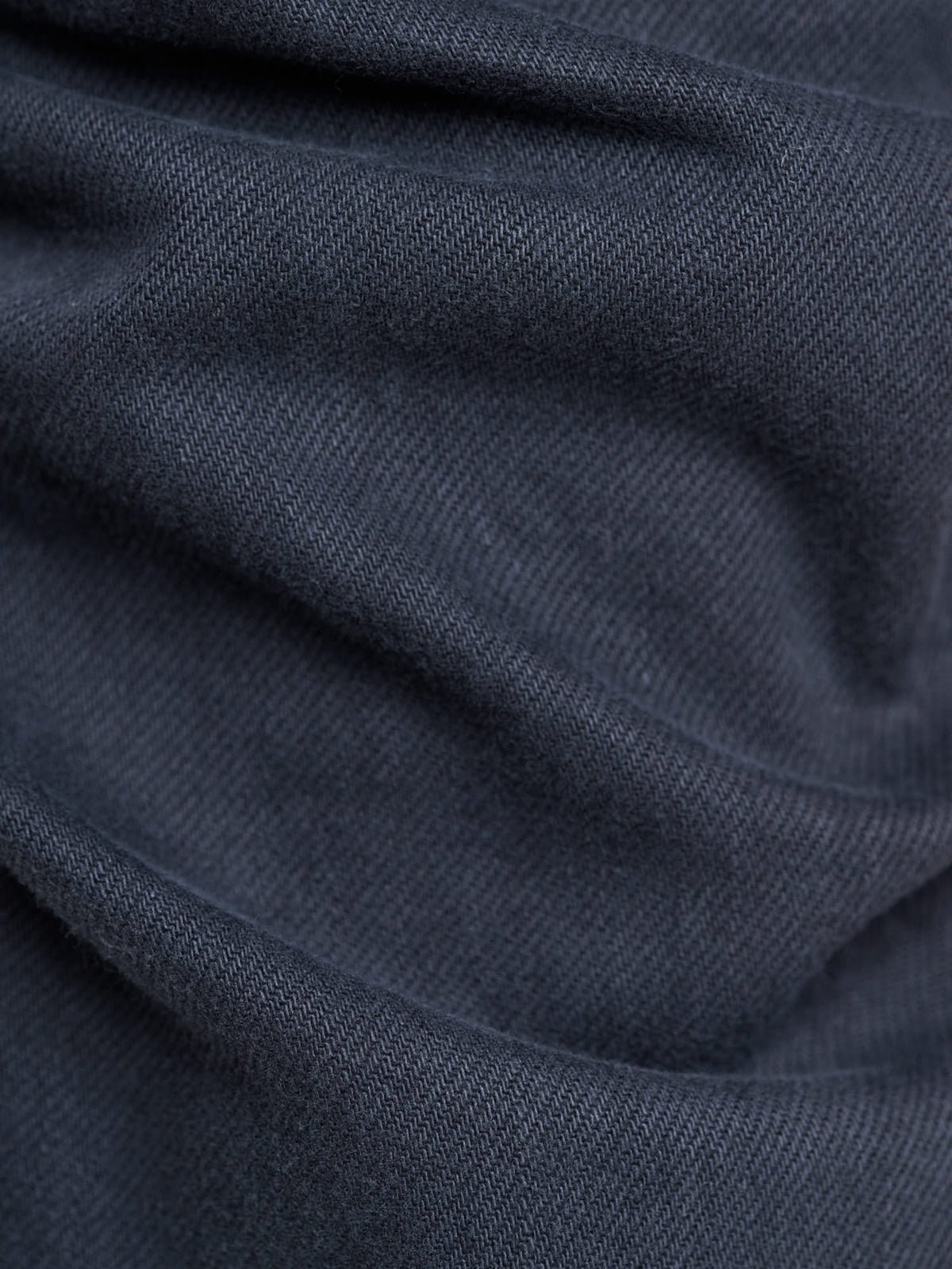Orslow 101 exclusively for Goods, Dark Navy