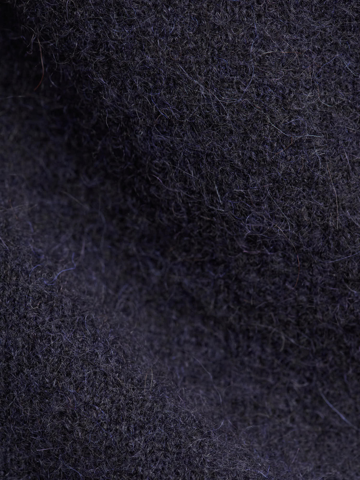 Gilo Narci Slipover, Navy
